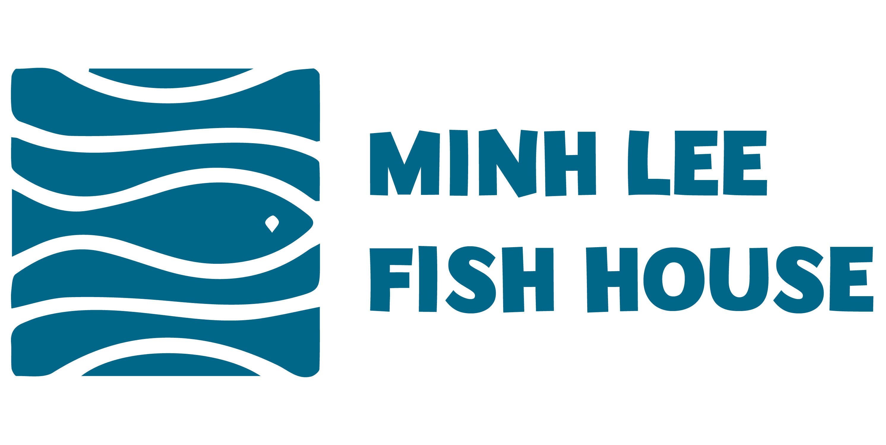 Minh Lee Fish House